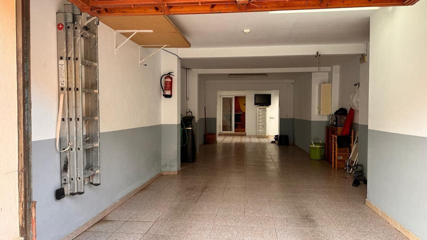 Villa En venta en Palamós photo 0