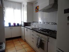 Piso En venta en Palafrugell photo 0