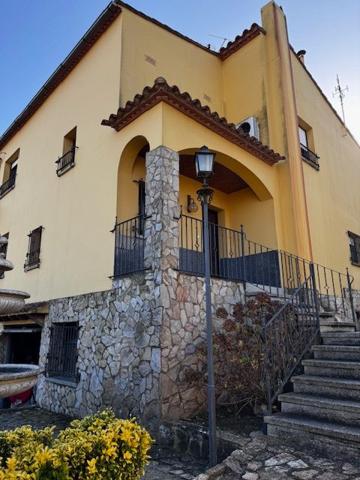 Villa En venta en Palafrugell photo 0