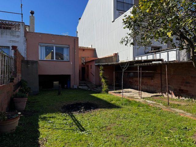 Villa En venta en Palafrugell photo 0