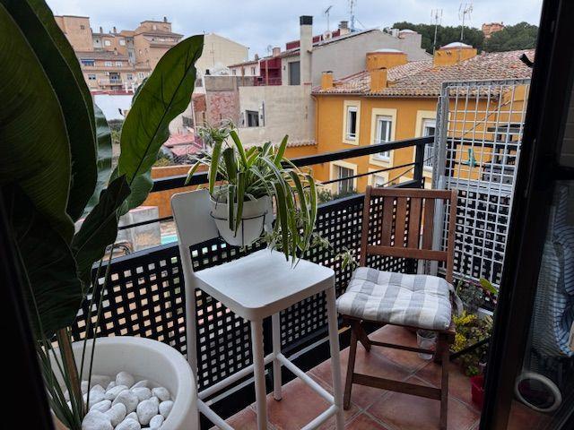 Dúplex En venta en Palafrugell photo 0
