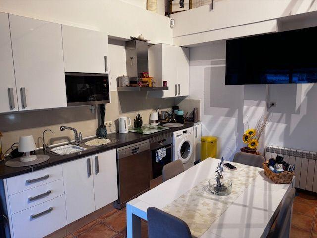 Dúplex En venta en Palafrugell photo 0