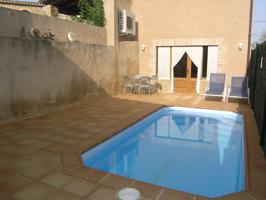 Casa En venta en Ullastret photo 0