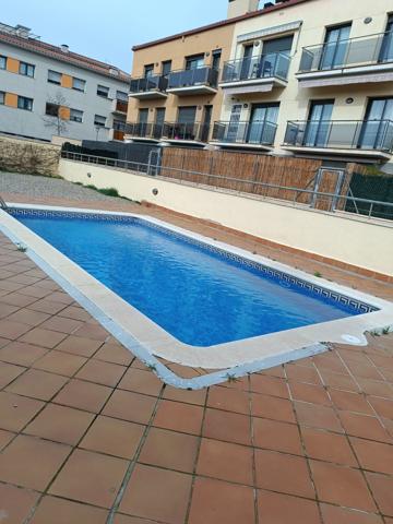 Piso En venta en Palafrugell photo 0