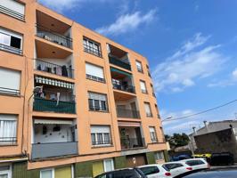 Piso En venta en Palafrugell photo 0