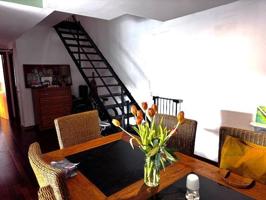 Piso En venta en Palafrugell photo 0