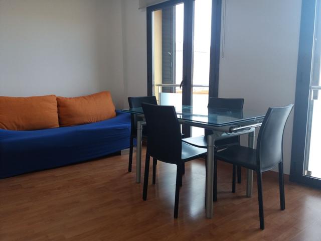 Piso En venta en Palafrugell photo 0