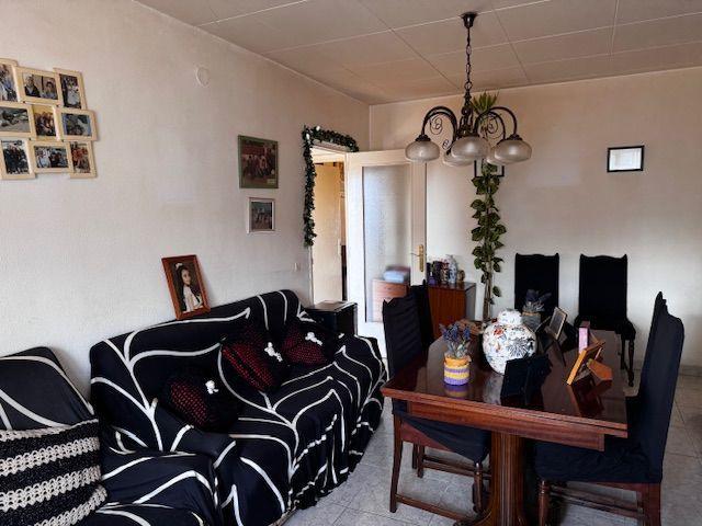 Villa En venta en Palafrugell photo 0