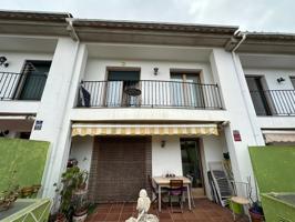 Villa En venta en Palafrugell photo 0