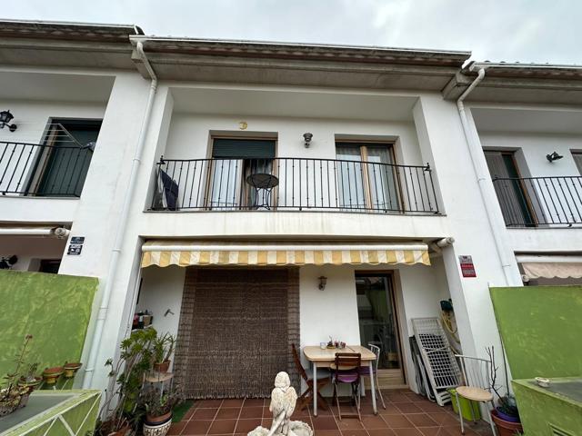 Villa En venta en Palafrugell photo 0