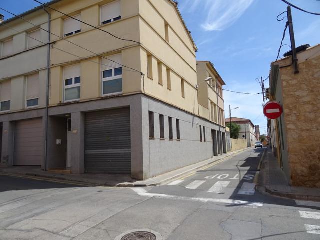 Villa En venta en Palafrugell photo 0