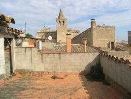 Casa En venta en Cruïlles, Monells i Sant Sadurní de l'Heura photo 0
