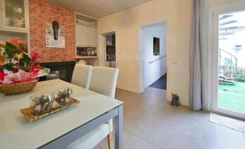 Villa En venta en Palafrugell photo 0