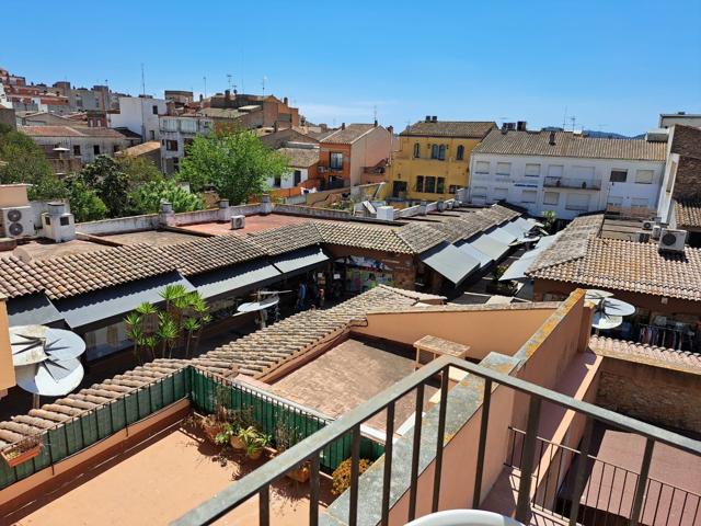Piso En venta en Palafrugell photo 0