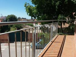 Piso En venta en Palafrugell photo 0
