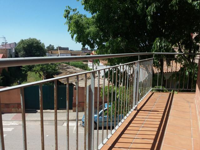 Piso En venta en Palafrugell photo 0