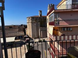 Villa En venta en Palafrugell photo 0