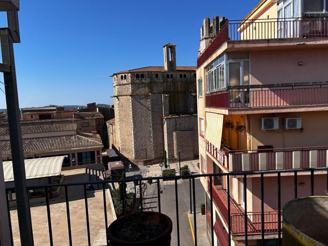 Villa En venta en Palafrugell photo 0