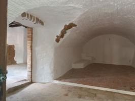 Casa En venta en Palafrugell photo 0