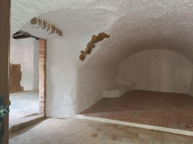Casa En venta en Palafrugell photo 0