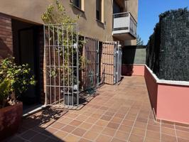 Piso En venta en Palafrugell photo 0
