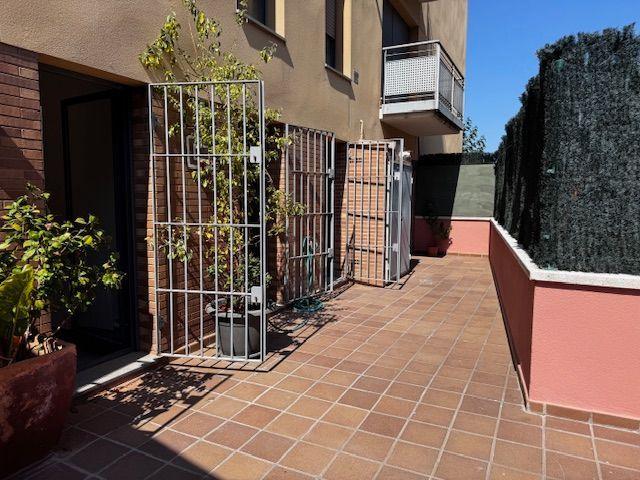 Piso En venta en Palafrugell photo 0