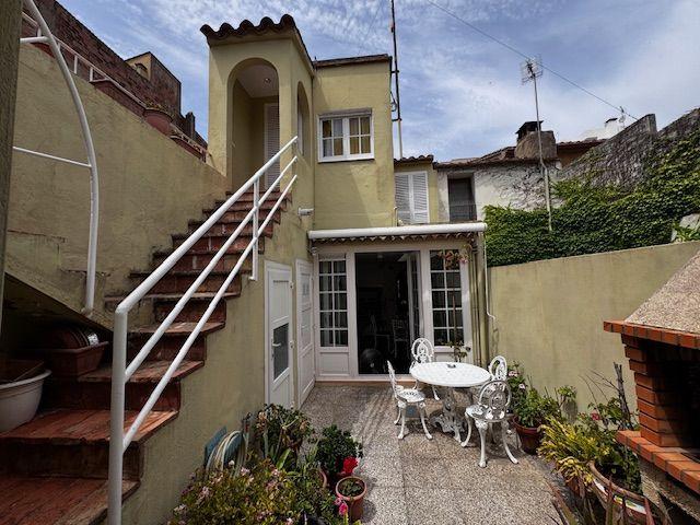Casa En venta en Palafrugell photo 0