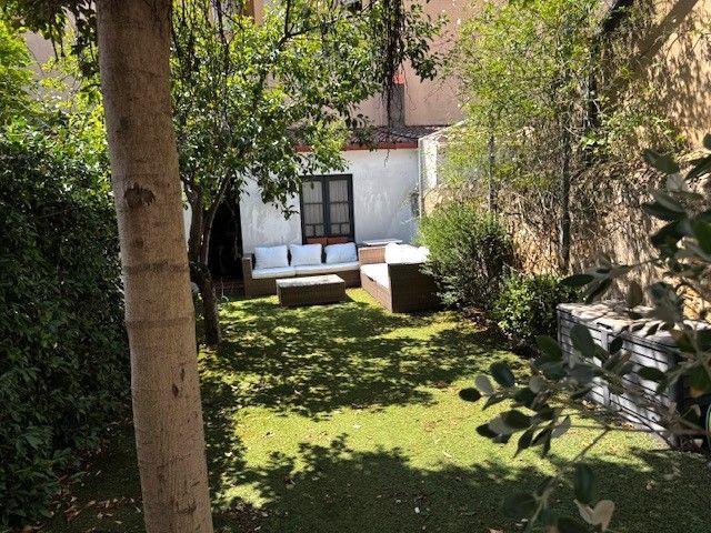Casa En venta en Palafrugell photo 0