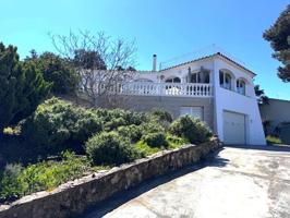 Villa En venta en Pals photo 0