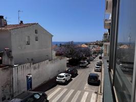 Piso En venta en Palamós photo 0