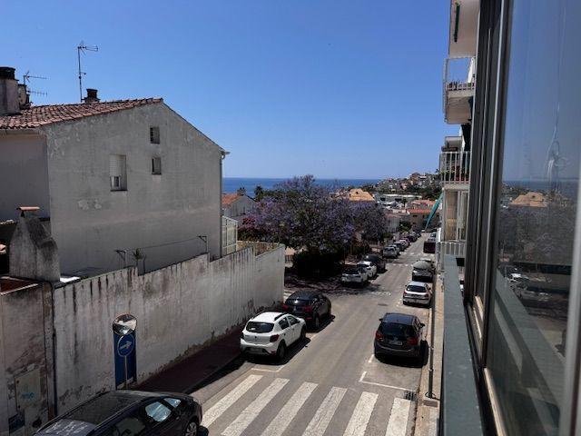 Piso En venta en Palamós photo 0