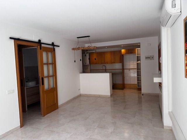 Piso En venta en Palafrugell photo 0