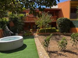 Villa En venta en Palafrugell photo 0
