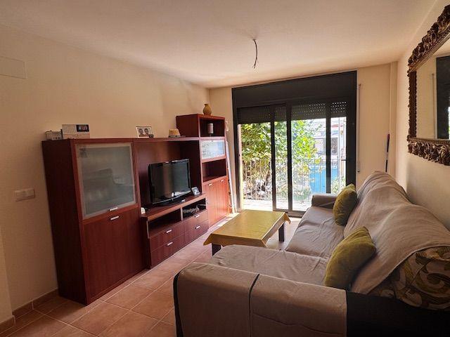Piso En venta en Palafrugell photo 0