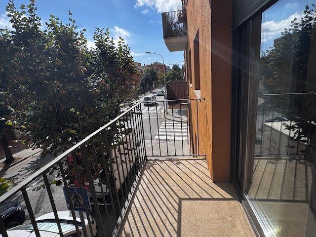 Piso En venta en Palafrugell photo 0