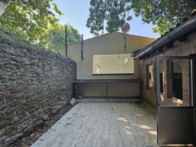 Casa En venta en Corçà photo 0