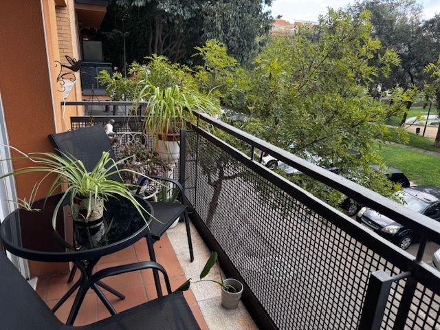 Piso En venta en Palafrugell photo 0