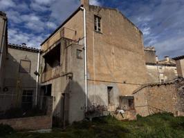 Casa En venta en Bellcaire d'Empordà photo 0