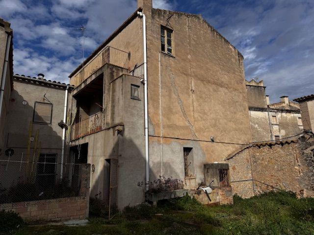 Casa En venta en Bellcaire d'Empordà photo 0