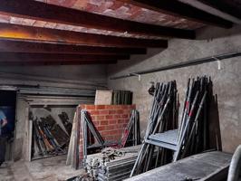 Terrenos Edificables En venta en Palafrugell photo 0