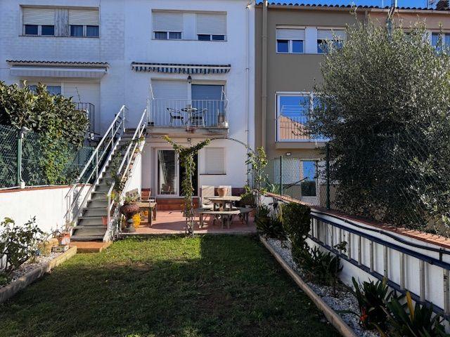 Villa En venta en Palafrugell photo 0