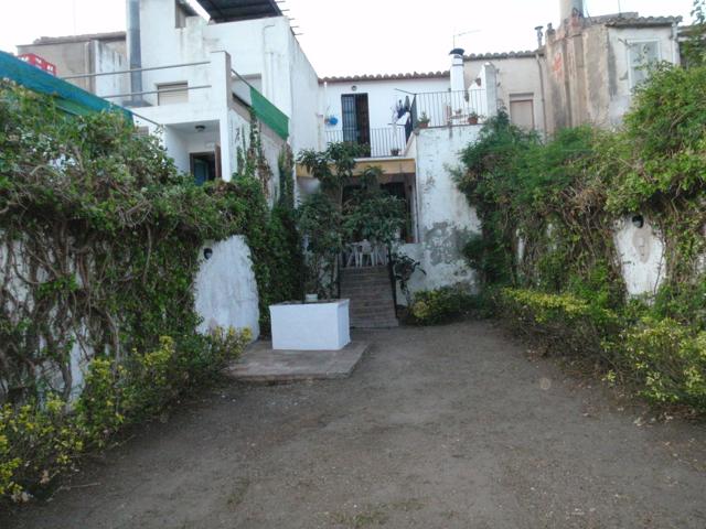 Casa En venta en Palafrugell photo 0