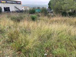 Terrenos Edificables En venta en Palafrugell photo 0