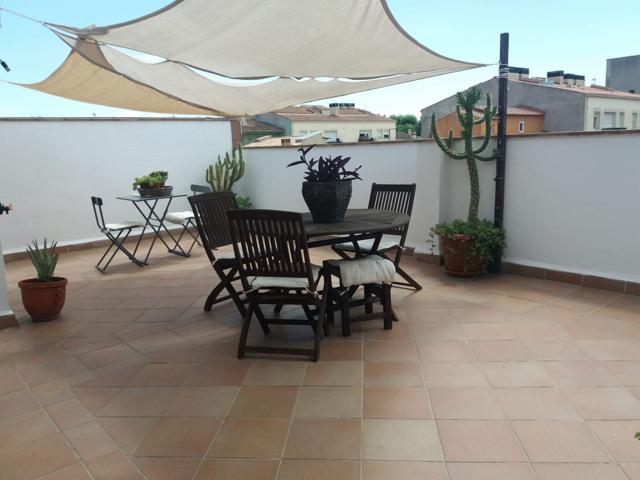 Villa En venta en Palafrugell photo 0