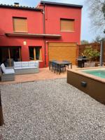 Casa En venta en Forallac photo 0