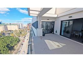 Piso en venta en Sant Pau(46015) photo 0