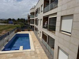 Piso en alquiler en Avinguda Nou d'Octubre-Port de Sagunt(46520) photo 0