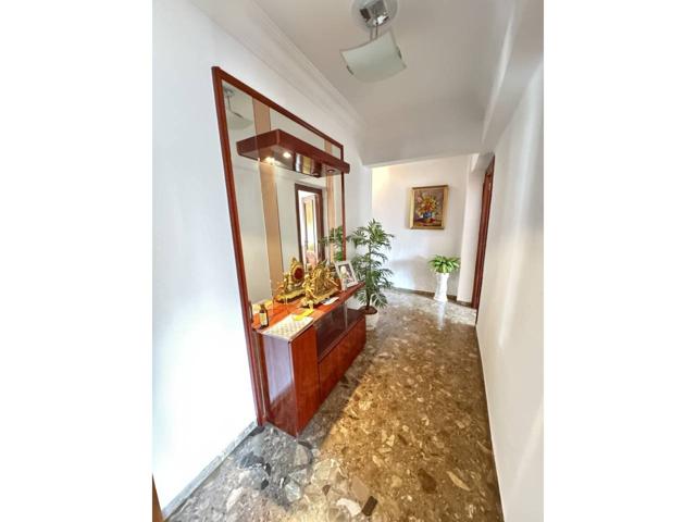 Piso en venta en Benicalap(46025) photo 0