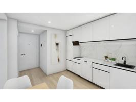 Piso en venta en Beniparrell photo 0