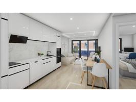 Piso en venta en Beniparrell photo 0